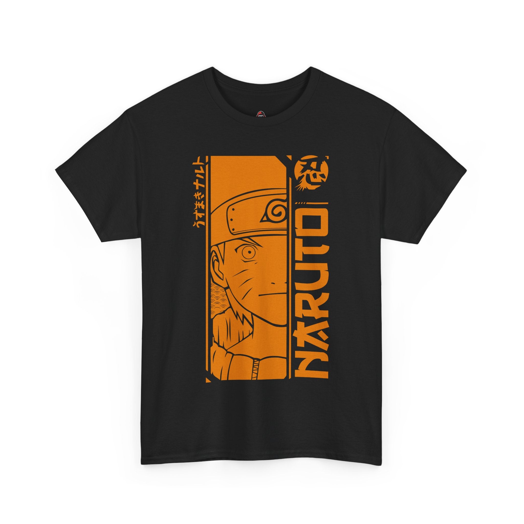 Naruto: The Hokage's Dream