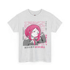 Uraraka: The Zero Gravity Hero