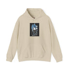The Prince of a New Era - Hooded Sweatshirt