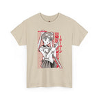 Pretty Guardian Sailor Moon