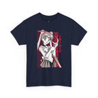 Pretty Guardian Sailor Moon