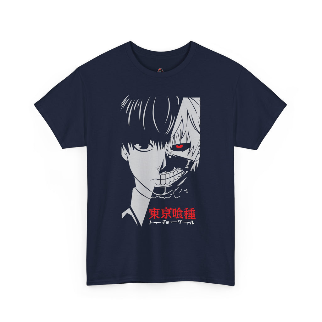Tokyo Ghoul "Ominous Kaneki"