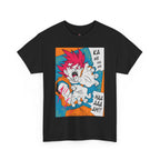 Kamehameha: The God's Roar