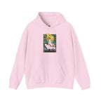Goku: The Legendary Super Saiyan - Hooded Sweatshirt