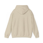 Tanjiro and Nezuko: A Family's Vow - Hooded Sweatshirt