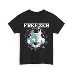 The Emperor Frieza