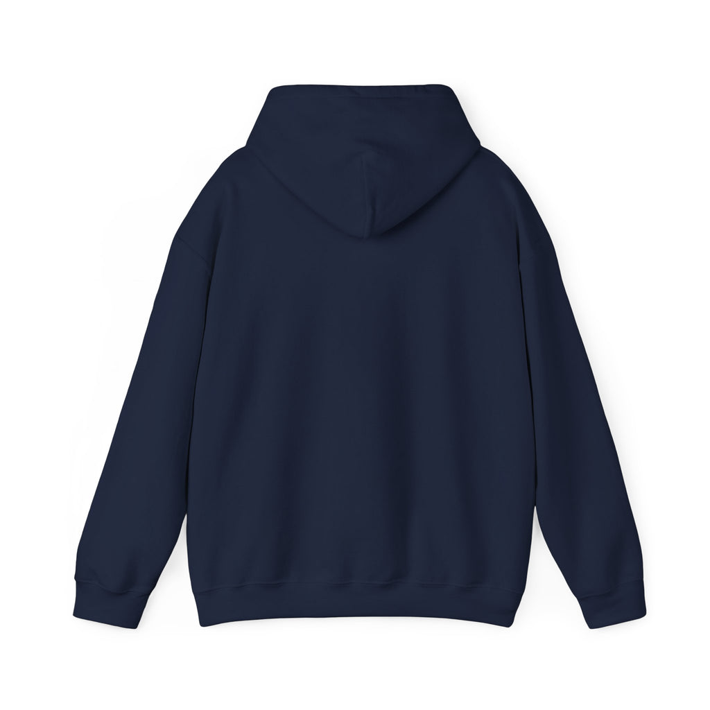 Tokyo Ghoul "Eyes of a Ghoul" - Hooded Sweatshirt
