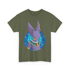 Beerus "The Destroyer"