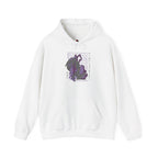 Shigaraki: The Hand of Decay - Hooded Sweatshirt