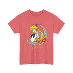 Sailor V "Pretty Guardian"