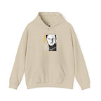 Endeavor: The Flame Hero's Atonement - Hooded Sweatshirt