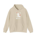 Tokyo Revengers: The First Division Captain - Hooded Sweatshirt