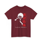 Tokyo Ghoul "One-Eyed King"