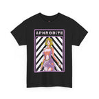 Aphrodite: The Goddess of Beauty
