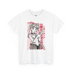 Pretty Guardian Sailor Moon