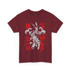My Hero Academia: The Symbol of Peace