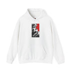 Pain: The Lord of the Akatsuki - Hooded Sweatshirt