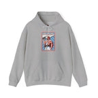 Record of Ragnarok "Thor"- Hooded Sweatshirt