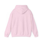 Rengoku's Will A Flame Against the Darkness - Hooded Sweatshirt