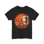 Dragon Ball: The Tenkaichi Master