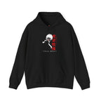 Tokyo Ghoul "One-Eyed King" - Hooded Sweatshirt