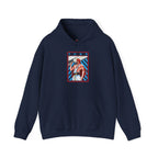Record of Ragnarok "Thor"- Hooded Sweatshirt