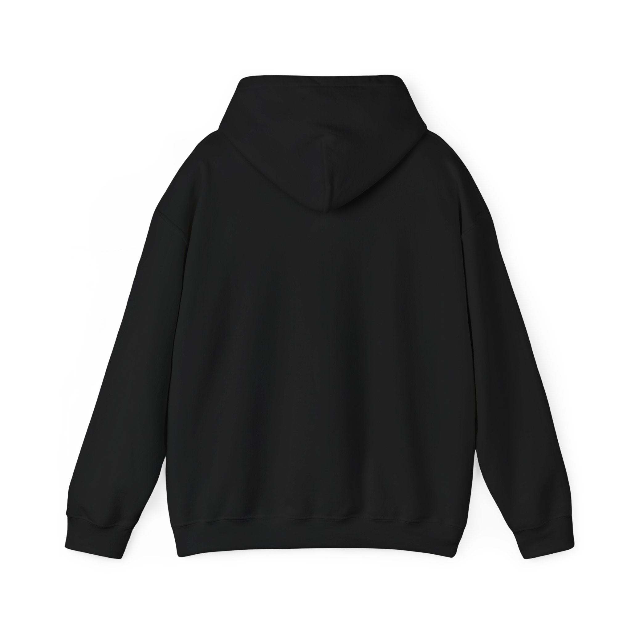 Tanjiro and Nezuko: Bound by Fate - Hooded Sweatshirt