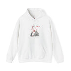 Kakashi: The Copy Ninja's Legacy - Hooded Sweatshirt