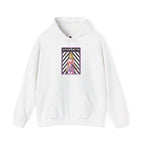 Aphrodite: The Goddess of Beauty - Hooded Sweatshirt