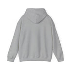 Sailor Chibi Moon "Star Power" - Hooded Sweatshirt