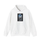 The Prince of a New Era - Hooded Sweatshirt